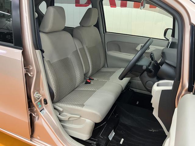 ムーヴXステアリングスイッチ オートエアコン Bカメラ Pスタート エコアイドル 横滑り防止装置 光軸調整ダイヤル 電動格納ミラー パワーウインドウ(神奈川県)の中古車