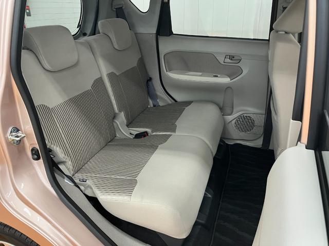 ムーヴXステアリングスイッチ オートエアコン Bカメラ Pスタート エコアイドル 横滑り防止装置 光軸調整ダイヤル 電動格納ミラー パワーウインドウ(神奈川県)の中古車