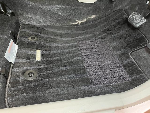 ムーヴXステアリングスイッチ オートエアコン Bカメラ Pスタート エコアイドル 横滑り防止装置 光軸調整ダイヤル 電動格納ミラー パワーウインドウ(神奈川県)の中古車