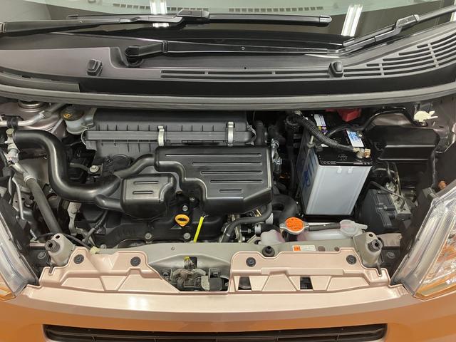 ムーヴXステアリングスイッチ オートエアコン Bカメラ Pスタート エコアイドル 横滑り防止装置 光軸調整ダイヤル 電動格納ミラー パワーウインドウ(神奈川県)の中古車