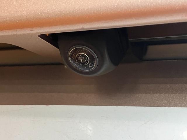 ムーヴXステアリングスイッチ オートエアコン Bカメラ Pスタート エコアイドル 横滑り防止装置 光軸調整ダイヤル 電動格納ミラー パワーウインドウ(神奈川県)の中古車