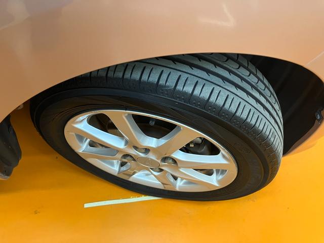 ムーヴXステアリングスイッチ オートエアコン Bカメラ Pスタート エコアイドル 横滑り防止装置 光軸調整ダイヤル 電動格納ミラー パワーウインドウ(神奈川県)の中古車