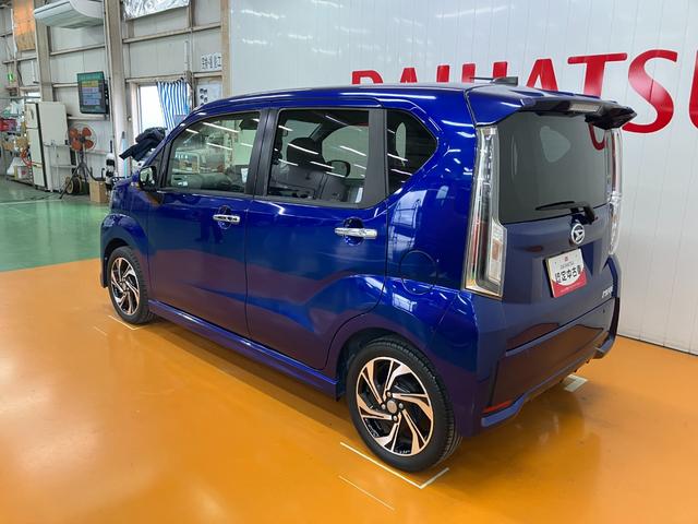 ムーヴカスタム RS ハイパーSAIIIサポカーSワイド適合 オートエアコン フォグランプ ステアリングスイッチ USB接続端子 Pスタート 運転席シートヒーター アイドリングストップ 電動格納ミラー オートハイビーム キーフリー(神奈川県)の中古車