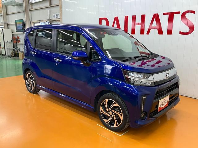 ムーヴカスタム RS ハイパーSAIIIサポカーSワイド適合 オートエアコン フォグランプ ステアリングスイッチ USB接続端子 Pスタート 運転席シートヒーター アイドリングストップ 電動格納ミラー オートハイビーム キーフリー(神奈川県)の中古車