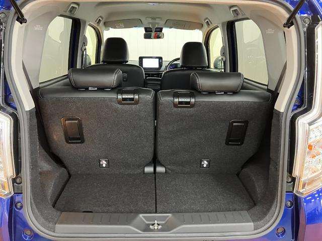 ムーヴカスタム RS ハイパーSAIIIサポカーSワイド適合 オートエアコン フォグランプ ステアリングスイッチ USB接続端子 Pスタート 運転席シートヒーター アイドリングストップ 電動格納ミラー オートハイビーム キーフリー(神奈川県)の中古車