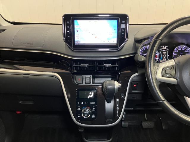 ムーヴカスタム RS ハイパーSAIIIサポカーSワイド適合 オートエアコン フォグランプ ステアリングスイッチ USB接続端子 Pスタート 運転席シートヒーター アイドリングストップ 電動格納ミラー オートハイビーム キーフリー(神奈川県)の中古車