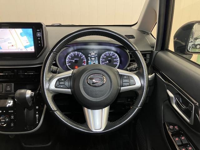 ムーヴカスタム RS ハイパーSAIIIサポカーSワイド適合 オートエアコン フォグランプ ステアリングスイッチ USB接続端子 Pスタート 運転席シートヒーター アイドリングストップ 電動格納ミラー オートハイビーム キーフリー(神奈川県)の中古車