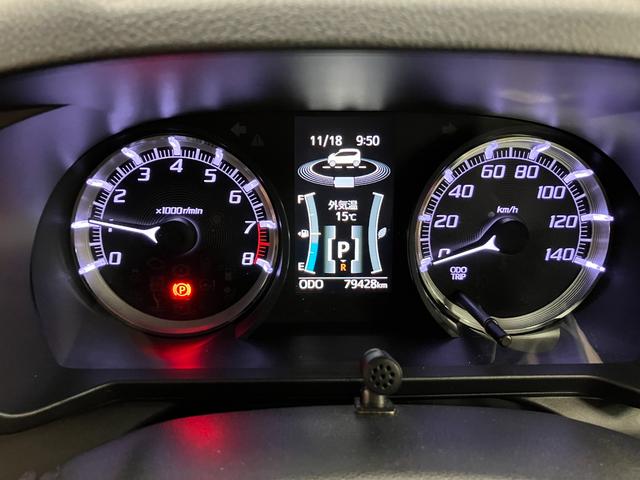 ムーヴカスタム RS ハイパーSAIIIサポカーSワイド適合 オートエアコン フォグランプ ステアリングスイッチ USB接続端子 Pスタート 運転席シートヒーター アイドリングストップ 電動格納ミラー オートハイビーム キーフリー(神奈川県)の中古車