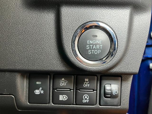 ムーヴカスタム RS ハイパーSAIIIサポカーSワイド適合 オートエアコン フォグランプ ステアリングスイッチ USB接続端子 Pスタート 運転席シートヒーター アイドリングストップ 電動格納ミラー オートハイビーム キーフリー(神奈川県)の中古車