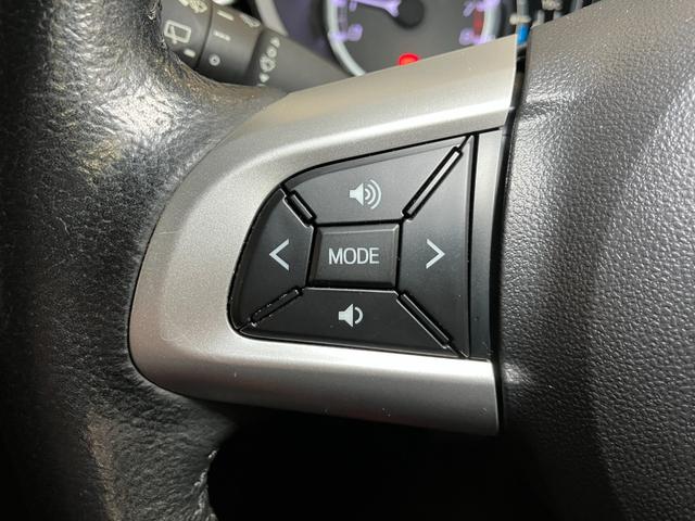 ムーヴカスタム RS ハイパーSAIIIサポカーSワイド適合 オートエアコン フォグランプ ステアリングスイッチ USB接続端子 Pスタート 運転席シートヒーター アイドリングストップ 電動格納ミラー オートハイビーム キーフリー(神奈川県)の中古車