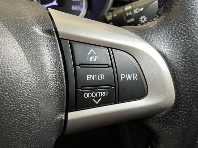 ムーヴカスタム RS ハイパーSAIIIサポカーSワイド適合 オートエアコン フォグランプ ステアリングスイッチ USB接続端子 Pスタート 運転席シートヒーター アイドリングストップ 電動格納ミラー オートハイビーム キーフリー(神奈川県)の中古車