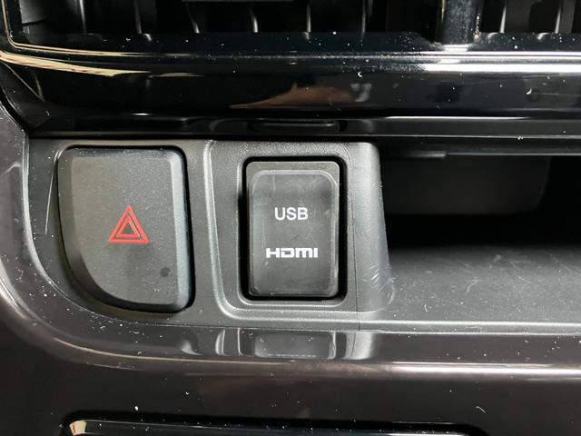 ムーヴカスタム RS ハイパーSAIIIサポカーSワイド適合 オートエアコン フォグランプ ステアリングスイッチ USB接続端子 Pスタート 運転席シートヒーター アイドリングストップ 電動格納ミラー オートハイビーム キーフリー(神奈川県)の中古車