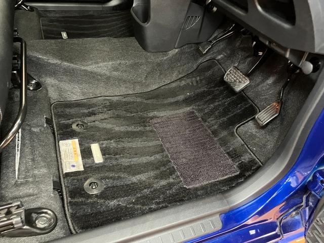 ムーヴカスタム RS ハイパーSAIIIサポカーSワイド適合 オートエアコン フォグランプ ステアリングスイッチ USB接続端子 Pスタート 運転席シートヒーター アイドリングストップ 電動格納ミラー オートハイビーム キーフリー(神奈川県)の中古車