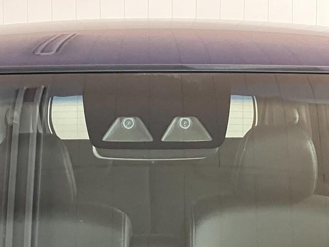 ムーヴカスタム RS ハイパーSAIIIサポカーSワイド適合 オートエアコン フォグランプ ステアリングスイッチ USB接続端子 Pスタート 運転席シートヒーター アイドリングストップ 電動格納ミラー オートハイビーム キーフリー(神奈川県)の中古車