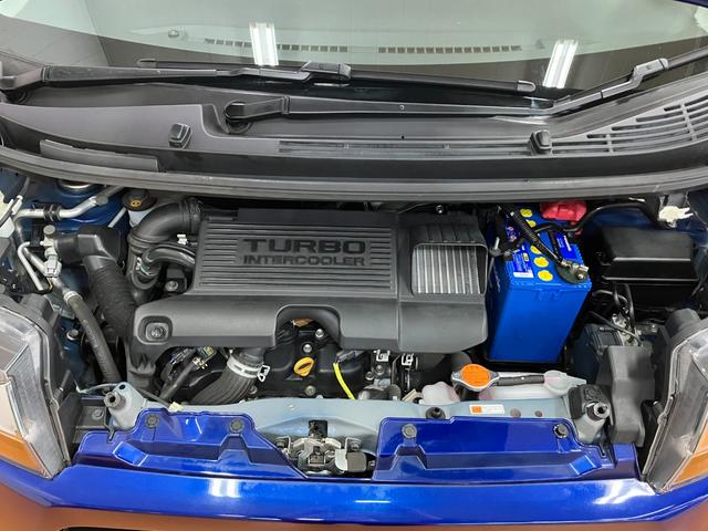 ムーヴカスタム RS ハイパーSAIIIサポカーSワイド適合 オートエアコン フォグランプ ステアリングスイッチ USB接続端子 Pスタート 運転席シートヒーター アイドリングストップ 電動格納ミラー オートハイビーム キーフリー(神奈川県)の中古車