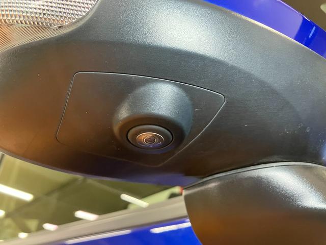 ムーヴカスタム RS ハイパーSAIIIサポカーSワイド適合 オートエアコン フォグランプ ステアリングスイッチ USB接続端子 Pスタート 運転席シートヒーター アイドリングストップ 電動格納ミラー オートハイビーム キーフリー(神奈川県)の中古車