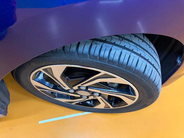 ムーヴカスタム RS ハイパーSAIIIサポカーSワイド適合 オートエアコン フォグランプ ステアリングスイッチ USB接続端子 Pスタート 運転席シートヒーター アイドリングストップ 電動格納ミラー オートハイビーム キーフリー(神奈川県)の中古車