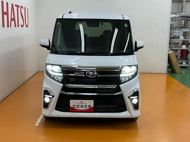 タントカスタムXスタイルセレクションサポカーSワイド適合 ドラレコ ミラクルオープンドア 両側オートスライドドア ミラクルウォークスルーUSB接続端子 ステアリングスイッチ シートヒーター キーフリー(神奈川県)の中古車