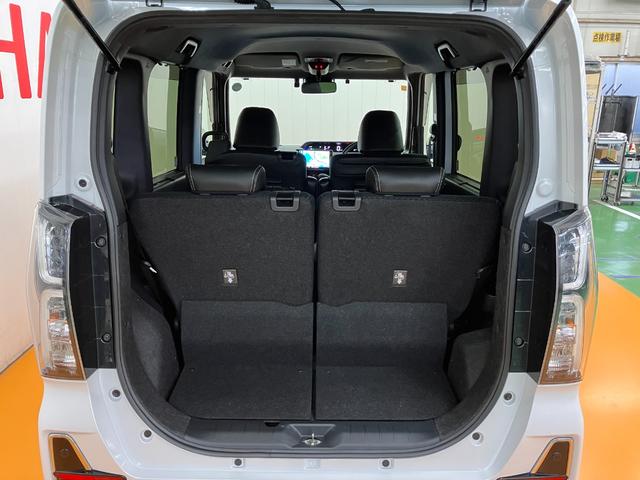 タントカスタムXスタイルセレクションサポカーSワイド適合 ドラレコ ミラクルオープンドア 両側オートスライドドア ミラクルウォークスルーUSB接続端子 ステアリングスイッチ シートヒーター キーフリー(神奈川県)の中古車