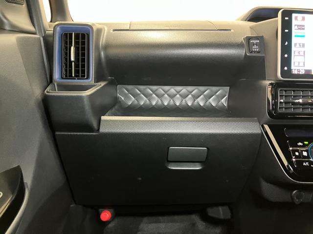 タントカスタムXスタイルセレクションサポカーSワイド適合 ドラレコ ミラクルオープンドア 両側オートスライドドア ミラクルウォークスルーUSB接続端子 ステアリングスイッチ シートヒーター キーフリー(神奈川県)の中古車