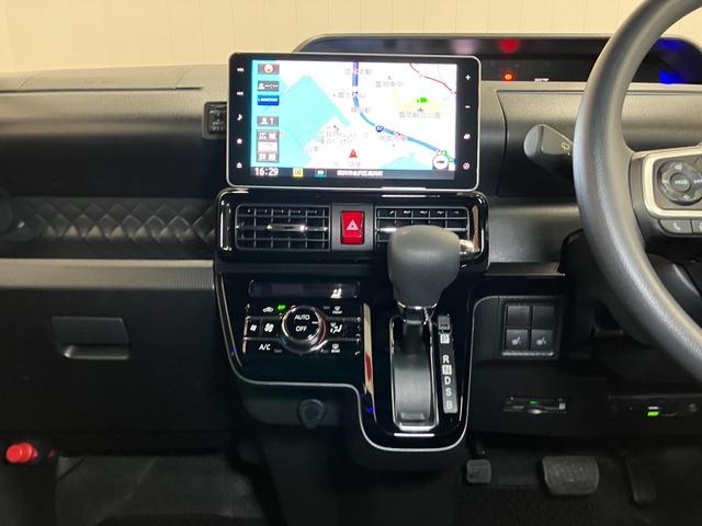 タントカスタムXスタイルセレクションサポカーSワイド適合 ドラレコ ミラクルオープンドア 両側オートスライドドア ミラクルウォークスルーUSB接続端子 ステアリングスイッチ シートヒーター キーフリー(神奈川県)の中古車