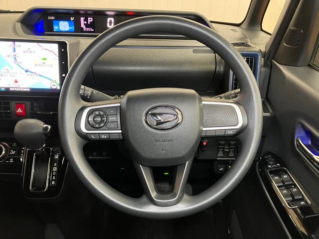 タントカスタムXスタイルセレクションサポカーSワイド適合 ドラレコ ミラクルオープンドア 両側オートスライドドア ミラクルウォークスルーUSB接続端子 ステアリングスイッチ シートヒーター キーフリー(神奈川県)の中古車