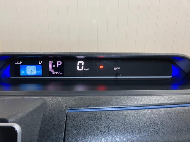 タントカスタムXスタイルセレクションサポカーSワイド適合 ドラレコ ミラクルオープンドア 両側オートスライドドア ミラクルウォークスルーUSB接続端子 ステアリングスイッチ シートヒーター キーフリー(神奈川県)の中古車