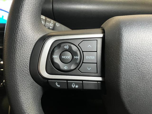 タントカスタムXスタイルセレクションサポカーSワイド適合 ドラレコ ミラクルオープンドア 両側オートスライドドア ミラクルウォークスルーUSB接続端子 ステアリングスイッチ シートヒーター キーフリー(神奈川県)の中古車