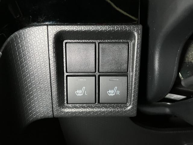 タントカスタムXスタイルセレクションサポカーSワイド適合 ドラレコ ミラクルオープンドア 両側オートスライドドア ミラクルウォークスルーUSB接続端子 ステアリングスイッチ シートヒーター キーフリー(神奈川県)の中古車