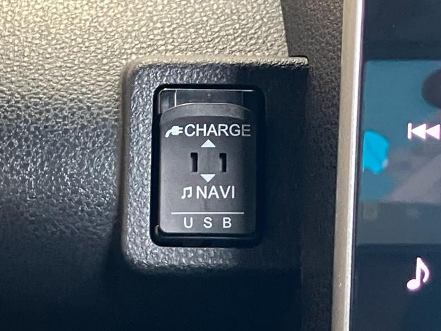 タントカスタムXスタイルセレクションサポカーSワイド適合 ドラレコ ミラクルオープンドア 両側オートスライドドア ミラクルウォークスルーUSB接続端子 ステアリングスイッチ シートヒーター キーフリー(神奈川県)の中古車