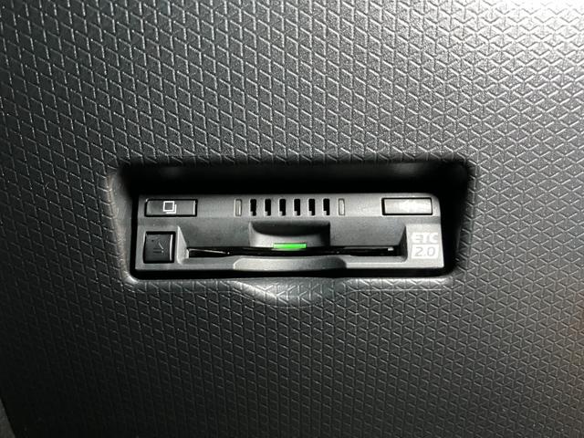 タントカスタムXスタイルセレクションサポカーSワイド適合 ドラレコ ミラクルオープンドア 両側オートスライドドア ミラクルウォークスルーUSB接続端子 ステアリングスイッチ シートヒーター キーフリー(神奈川県)の中古車