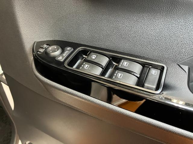 タントカスタムXスタイルセレクションサポカーSワイド適合 ドラレコ ミラクルオープンドア 両側オートスライドドア ミラクルウォークスルーUSB接続端子 ステアリングスイッチ シートヒーター キーフリー(神奈川県)の中古車