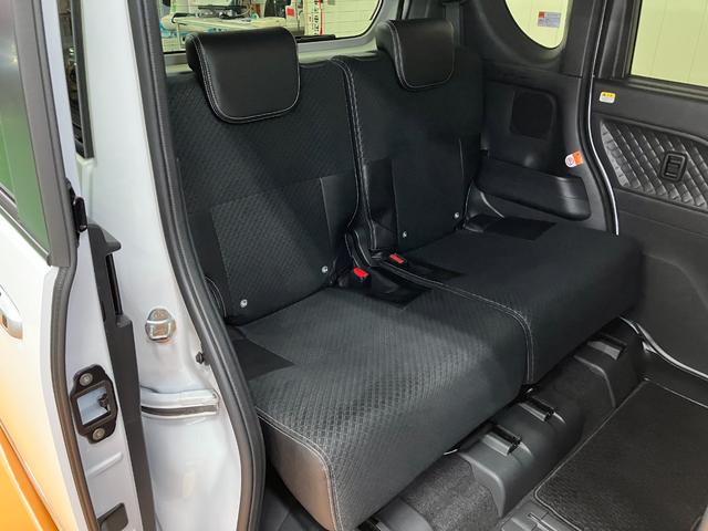 タントカスタムXスタイルセレクションサポカーSワイド適合 ドラレコ ミラクルオープンドア 両側オートスライドドア ミラクルウォークスルーUSB接続端子 ステアリングスイッチ シートヒーター キーフリー(神奈川県)の中古車