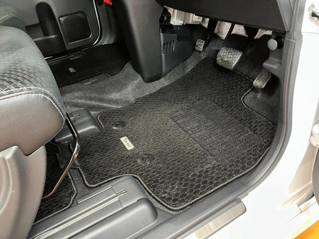 タントカスタムXスタイルセレクションサポカーSワイド適合 ドラレコ ミラクルオープンドア 両側オートスライドドア ミラクルウォークスルーUSB接続端子 ステアリングスイッチ シートヒーター キーフリー(神奈川県)の中古車