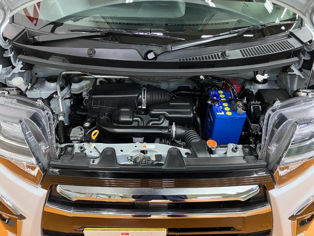 タントカスタムXスタイルセレクションサポカーSワイド適合 ドラレコ ミラクルオープンドア 両側オートスライドドア ミラクルウォークスルーUSB接続端子 ステアリングスイッチ シートヒーター キーフリー(神奈川県)の中古車