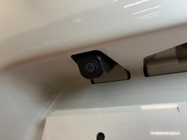 タントカスタムXスタイルセレクションサポカーSワイド適合 ドラレコ ミラクルオープンドア 両側オートスライドドア ミラクルウォークスルーUSB接続端子 ステアリングスイッチ シートヒーター キーフリー(神奈川県)の中古車