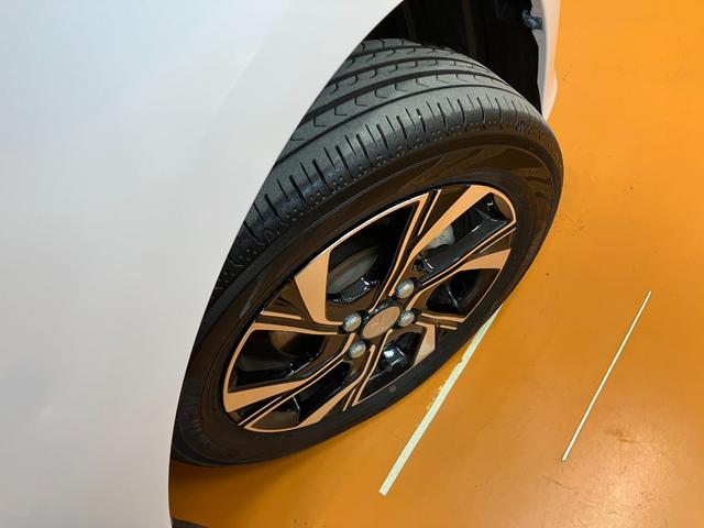 タントカスタムXスタイルセレクションサポカーSワイド適合 ドラレコ ミラクルオープンドア 両側オートスライドドア ミラクルウォークスルーUSB接続端子 ステアリングスイッチ シートヒーター キーフリー(神奈川県)の中古車