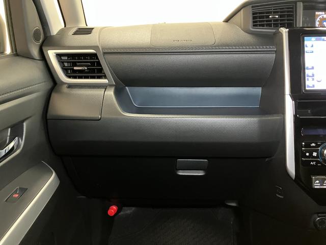 トールカスタムＧ　ターボサポカーＳワイド適合　ドラレコ　両側オートスライドドア　全車速追従機能付ＡＣＣ　電動パーキングブレーキ　ＵＳＢ接続端子　Ｐスタート　コーナーセンサー　キーフリー（神奈川県）の中古車