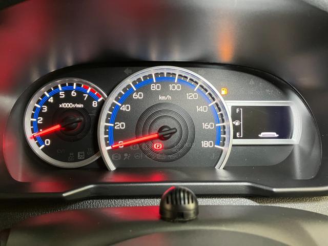 トールカスタムＧ　ターボサポカーＳワイド適合　ドラレコ　両側オートスライドドア　全車速追従機能付ＡＣＣ　電動パーキングブレーキ　ＵＳＢ接続端子　Ｐスタート　コーナーセンサー　キーフリー（神奈川県）の中古車