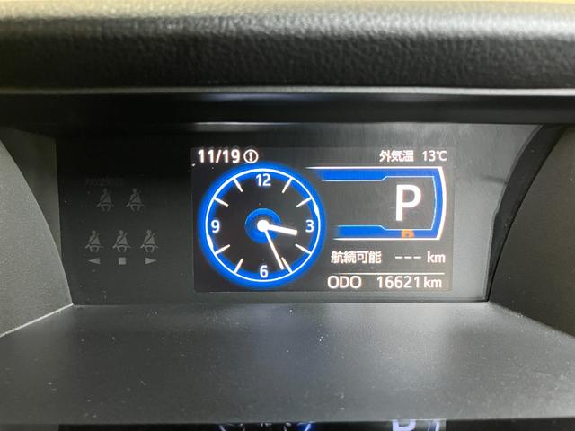 トールカスタムＧ　ターボサポカーＳワイド適合　ドラレコ　両側オートスライドドア　全車速追従機能付ＡＣＣ　電動パーキングブレーキ　ＵＳＢ接続端子　Ｐスタート　コーナーセンサー　キーフリー（神奈川県）の中古車