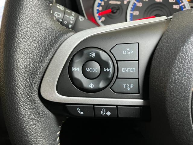 トールカスタムＧ　ターボサポカーＳワイド適合　ドラレコ　両側オートスライドドア　全車速追従機能付ＡＣＣ　電動パーキングブレーキ　ＵＳＢ接続端子　Ｐスタート　コーナーセンサー　キーフリー（神奈川県）の中古車