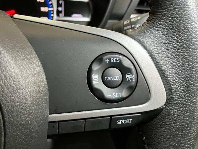 トールカスタムＧ　ターボサポカーＳワイド適合　ドラレコ　両側オートスライドドア　全車速追従機能付ＡＣＣ　電動パーキングブレーキ　ＵＳＢ接続端子　Ｐスタート　コーナーセンサー　キーフリー（神奈川県）の中古車