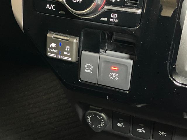 トールカスタムＧ　ターボサポカーＳワイド適合　ドラレコ　両側オートスライドドア　全車速追従機能付ＡＣＣ　電動パーキングブレーキ　ＵＳＢ接続端子　Ｐスタート　コーナーセンサー　キーフリー（神奈川県）の中古車