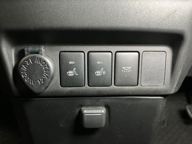 トールカスタムＧ　ターボサポカーＳワイド適合　ドラレコ　両側オートスライドドア　全車速追従機能付ＡＣＣ　電動パーキングブレーキ　ＵＳＢ接続端子　Ｐスタート　コーナーセンサー　キーフリー（神奈川県）の中古車