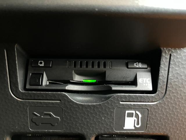 トールカスタムＧ　ターボサポカーＳワイド適合　ドラレコ　両側オートスライドドア　全車速追従機能付ＡＣＣ　電動パーキングブレーキ　ＵＳＢ接続端子　Ｐスタート　コーナーセンサー　キーフリー（神奈川県）の中古車