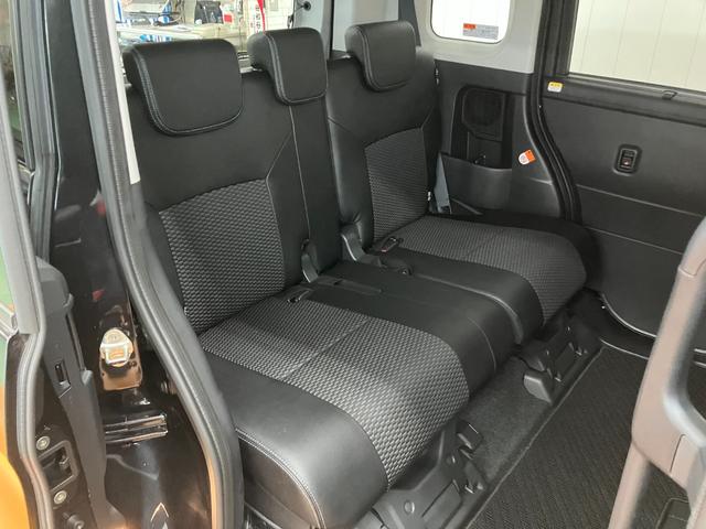 トールカスタムＧ　ターボサポカーＳワイド適合　ドラレコ　両側オートスライドドア　全車速追従機能付ＡＣＣ　電動パーキングブレーキ　ＵＳＢ接続端子　Ｐスタート　コーナーセンサー　キーフリー（神奈川県）の中古車