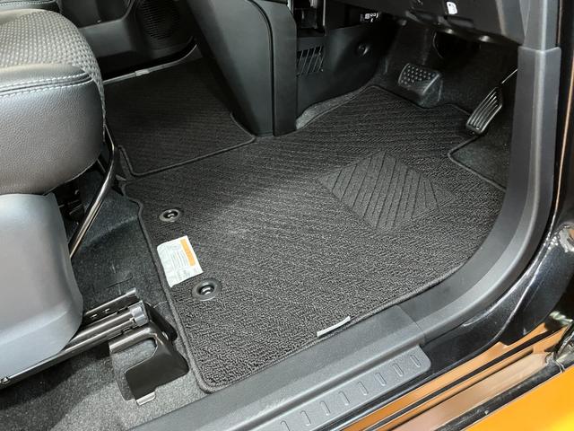 トールカスタムＧ　ターボサポカーＳワイド適合　ドラレコ　両側オートスライドドア　全車速追従機能付ＡＣＣ　電動パーキングブレーキ　ＵＳＢ接続端子　Ｐスタート　コーナーセンサー　キーフリー（神奈川県）の中古車