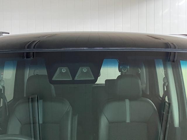 トールカスタムＧ　ターボサポカーＳワイド適合　ドラレコ　両側オートスライドドア　全車速追従機能付ＡＣＣ　電動パーキングブレーキ　ＵＳＢ接続端子　Ｐスタート　コーナーセンサー　キーフリー（神奈川県）の中古車