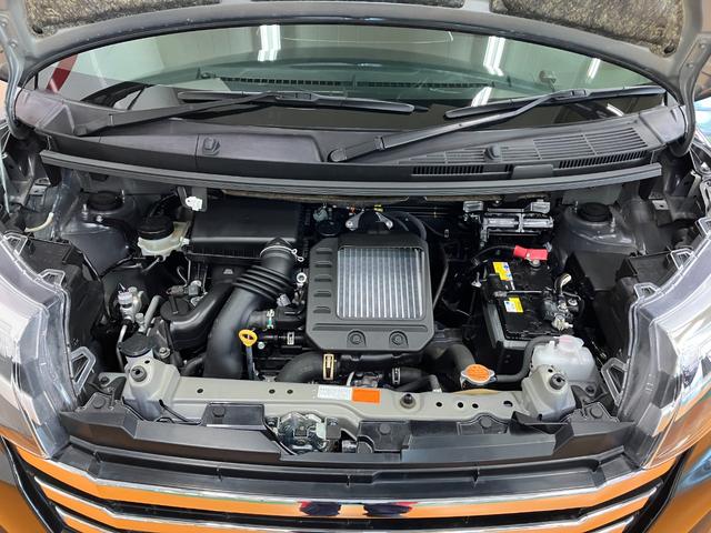 トールカスタムＧ　ターボサポカーＳワイド適合　ドラレコ　両側オートスライドドア　全車速追従機能付ＡＣＣ　電動パーキングブレーキ　ＵＳＢ接続端子　Ｐスタート　コーナーセンサー　キーフリー（神奈川県）の中古車