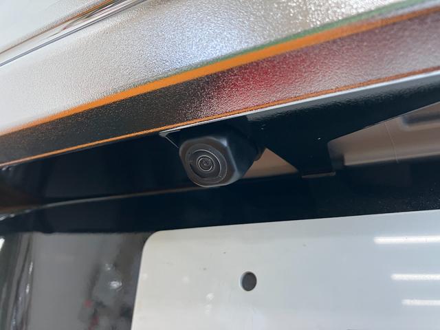 トールカスタムＧ　ターボサポカーＳワイド適合　ドラレコ　両側オートスライドドア　全車速追従機能付ＡＣＣ　電動パーキングブレーキ　ＵＳＢ接続端子　Ｐスタート　コーナーセンサー　キーフリー（神奈川県）の中古車